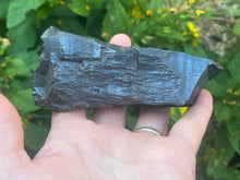 Load image into Gallery viewer, Hematite
