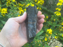 Load image into Gallery viewer, Hematite
