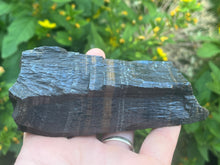 Load image into Gallery viewer, Hematite
