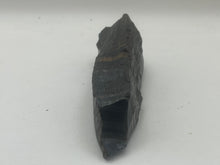 Load image into Gallery viewer, Hematite
