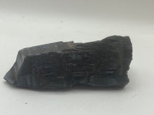 Load image into Gallery viewer, Hematite
