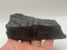 Load image into Gallery viewer, Hematite

