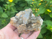 Load image into Gallery viewer, Dogtooth calcite
