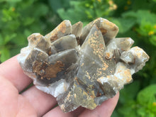 Load image into Gallery viewer, Dogtooth calcite
