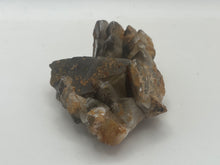 Load image into Gallery viewer, Dogtooth calcite
