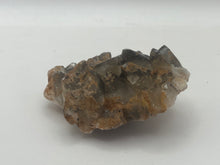 Load image into Gallery viewer, Dogtooth calcite
