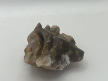 Load image into Gallery viewer, Dogtooth calcite
