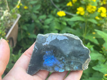 Load image into Gallery viewer, Labradorite

