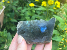 Load image into Gallery viewer, Labradorite
