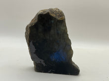 Load image into Gallery viewer, Labradorite
