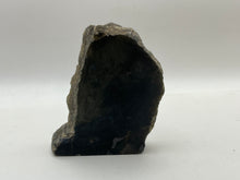 Load image into Gallery viewer, Labradorite
