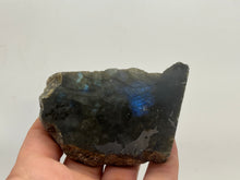 Load image into Gallery viewer, Labradorite
