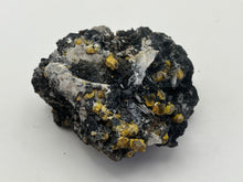 Load image into Gallery viewer, Mimetite and Campylite
