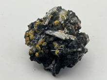 Load image into Gallery viewer, Mimetite and Campylite
