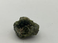 Load image into Gallery viewer, Epidote and Quartz
