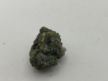 Load image into Gallery viewer, Epidote and Quartz
