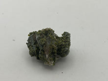 Load image into Gallery viewer, Epidote and Quartz
