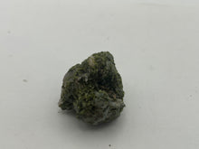 Load image into Gallery viewer, Epidote and Quartz
