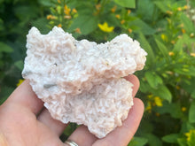 Load image into Gallery viewer, Pink dolomite
