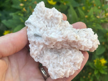 Load image into Gallery viewer, Pink dolomite
