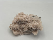 Load image into Gallery viewer, Pink dolomite
