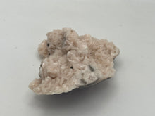 Load image into Gallery viewer, Pink dolomite
