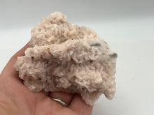 Load image into Gallery viewer, Pink dolomite
