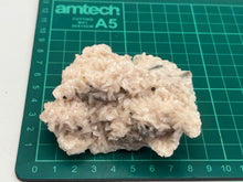 Load image into Gallery viewer, Pink dolomite
