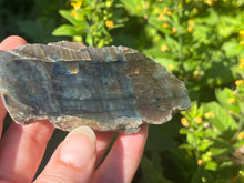 Load image into Gallery viewer, Labradorite
