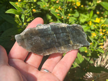 Load image into Gallery viewer, Labradorite
