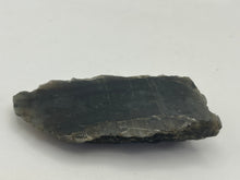 Load image into Gallery viewer, Labradorite
