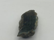 Load image into Gallery viewer, Labradorite
