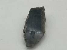 Load image into Gallery viewer, Labradorite
