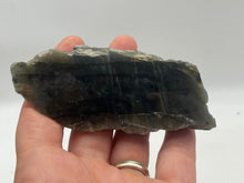 Load image into Gallery viewer, Labradorite
