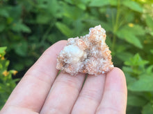 Load image into Gallery viewer, Creedite
