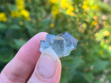 Load image into Gallery viewer, Fluorite
