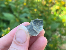 Load image into Gallery viewer, Fluorite
