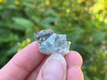 Load image into Gallery viewer, Fluorite
