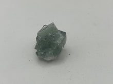 Load image into Gallery viewer, Fluorite

