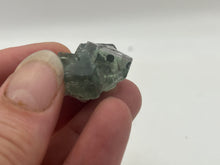 Load image into Gallery viewer, Fluorite
