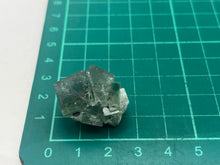 Load image into Gallery viewer, Fluorite
