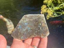 Load image into Gallery viewer, Labradorite
