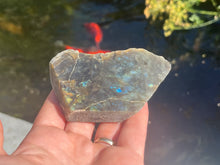 Load image into Gallery viewer, Labradorite
