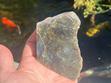 Load image into Gallery viewer, Labradorite
