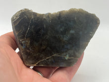 Load image into Gallery viewer, Labradorite
