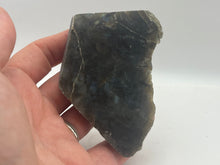 Load image into Gallery viewer, Labradorite
