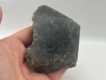 Load image into Gallery viewer, Labradorite
