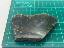 Load image into Gallery viewer, Labradorite
