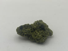 Load image into Gallery viewer, Epidote and Quartz
