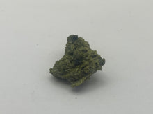 Load image into Gallery viewer, Epidote and Quartz
